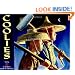 Coolies (Asian Pacific American Award for Literature. Children's and Young Adult. Honorable Mention (Awards))