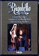 Rigoletto: A Musical Fantasy Ringing of Truth and Filled With Mystery and Love