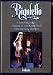 Rigoletto: A Musical Fantasy Ringing of Truth and Filled With Mystery and Love