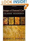 Images of Pastoral Care