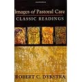 Images of Pastoral Care: Classic Reading