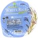 GoGo Rice White Rice Bowl, Organic, Microwaveable, 7.4 Ounce Bowls (Pack of 12)