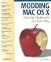 Modding Mac OS X