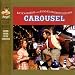 A Real Nice Clambake (2001 Digital Remaster) at MP3 downloads for the name: 51lLRgpzTjL._SL75_