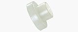 CRL 1957-1966 GM and 1963-1966 AMC Plastic Roller - Box