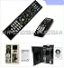 Win Vista Premium Ultimate Mce Remote Control By Mediagate