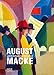 August Macke and Switzerland
