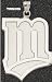 Minnesota Twins 