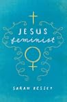 Jesus Feminist