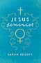 Jesus Feminist