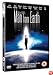 The Man From Earth [2007]