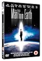 The Man From Earth [2007] [DVD]