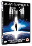 The Man From Earth [2007]