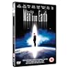 The Man From Earth [2007] [DVD]