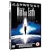 The Man From Earth [2007] [DVD]
