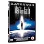 The Man from Earth [Reino Unido] [DVD] <b>DVD</b> ~ John Billingsley
