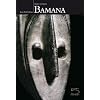 Bamana