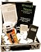 Starter Ghost Hunting Kit with "Ghost Tech"