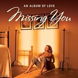 Missing You Search