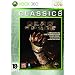 Mes jeux XBOX 360