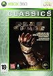 Dead space classic