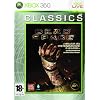 Dead space classic