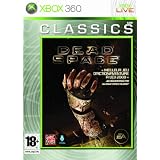 Dead space classicpar Electronic Arts