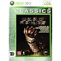 Dead space classic de Electronic Arts