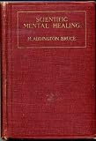 Scientific mental healing