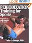 Periodization Training for Sports