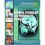 Criminal Psychology And Personality Profiling (Forensics: the Science of Crime-Solving)