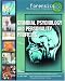 Criminal Psychology And Personality Profiling (Forensics: the Science of Crime-Solving)