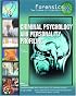 Criminal Psychology And Personality Profiling (Forensics: the Science of Crime-Solving)