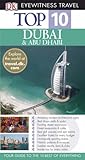 Dubai & Abu Dhabi