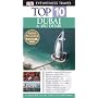 Dubai and Abu Dhabi (Eyewitness Top 10 Travel Guide)