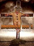Gingerdead Man 2: The Passion of the Crust