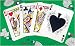 Giant Playing Cards Set/4 Image