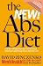 The New Abs Diet: The 6-week plan to flatten your stomach and keep you lean for life