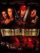Pirates of the Caribbean: Curse of the Black Pearl