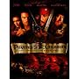 Pirates of the Caribbean: Curse of the Black Pearl