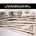 Book Earn Extra Money In Your Spare Time Selling Deodorants On-line