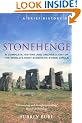 A Brief History of Stonehenge