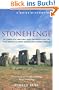Brief History of Stonehenge
