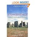 A Brief History of Stonehenge