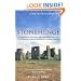 A Brief History of Stonehenge