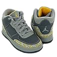 Jordan AJF 3 (Kids) 323948-071