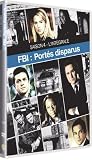 FBI : Port�s disparus - Saison 4, Coffret 3 DVD