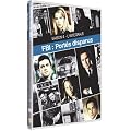 FBI : Port�s disparus - Saison 4, Coffret 3 DVD