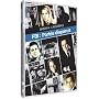 FBI : Port�s disparus - Int�grale Saison 4, Coffret 3 DVD