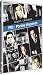 DVD : FBI : Portés disparus - Intégrale Saison 4, Coffret 3 DVD
